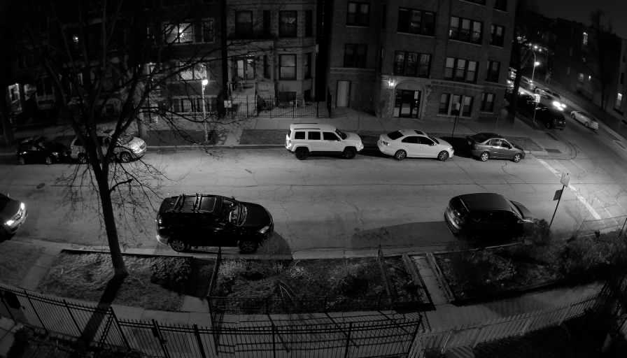 Reolink Camera One_00_Reolink Home Hub One_20250314194336.jpg